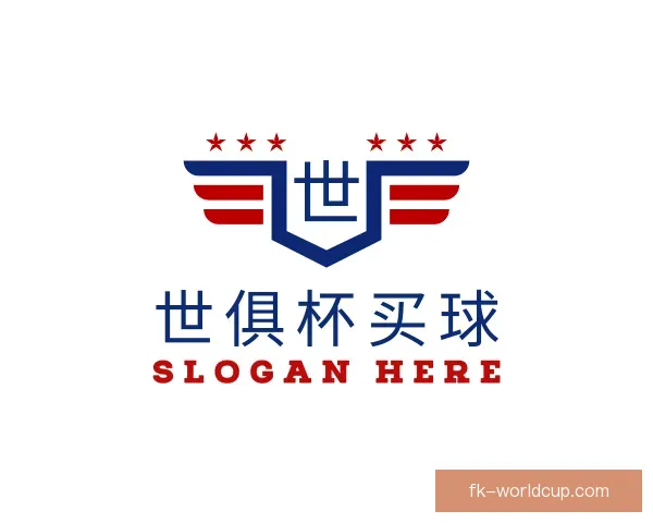 了解世俱杯买球