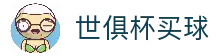 APP下载中心